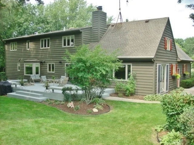 Photo of 7271 Meadow Lane