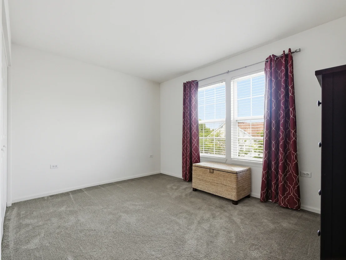 Photo of 490 Dolton Lane
