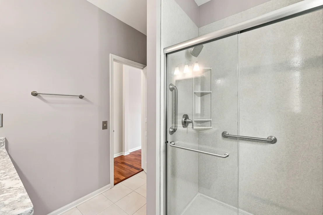 Photo of 13470 Crestview Drive