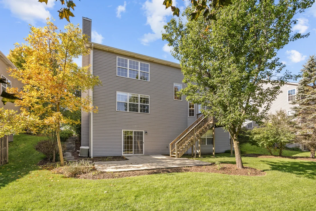 Photo of 1641 Elderberry Lane