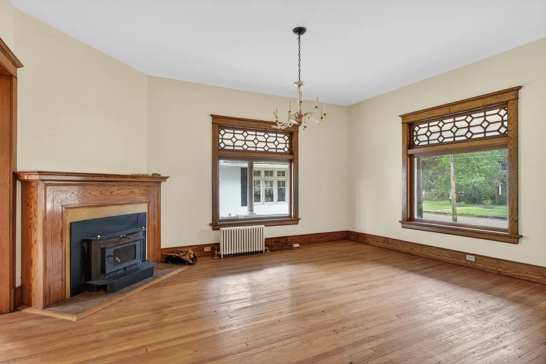 Photo of 508 Pearl Street