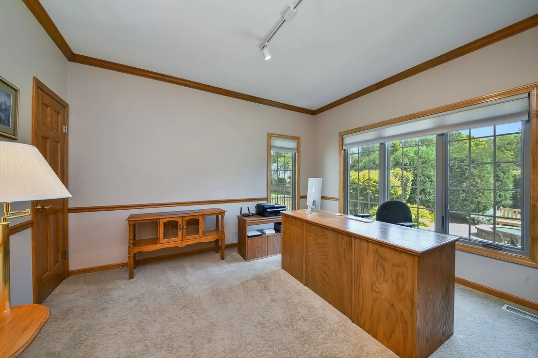 Photo of 3940 Highknob Circle