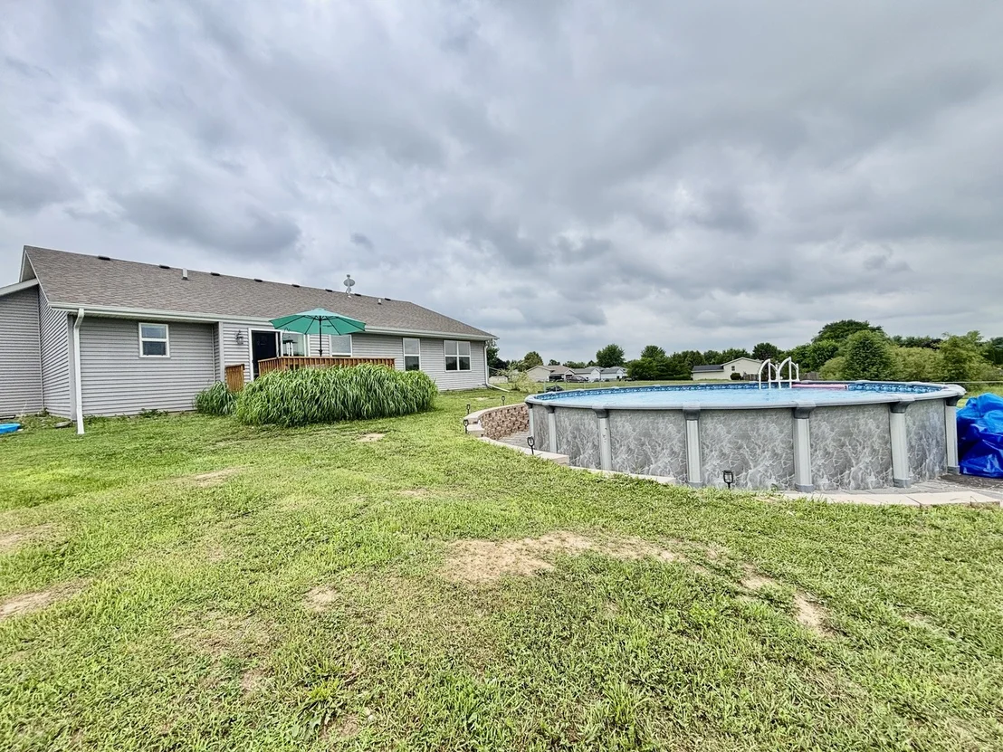 Photo of 205 Sundance Trail