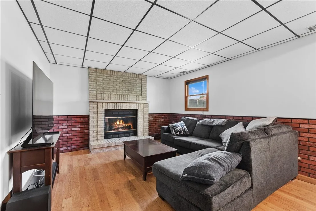 Photo of 6911 Manchester Drive