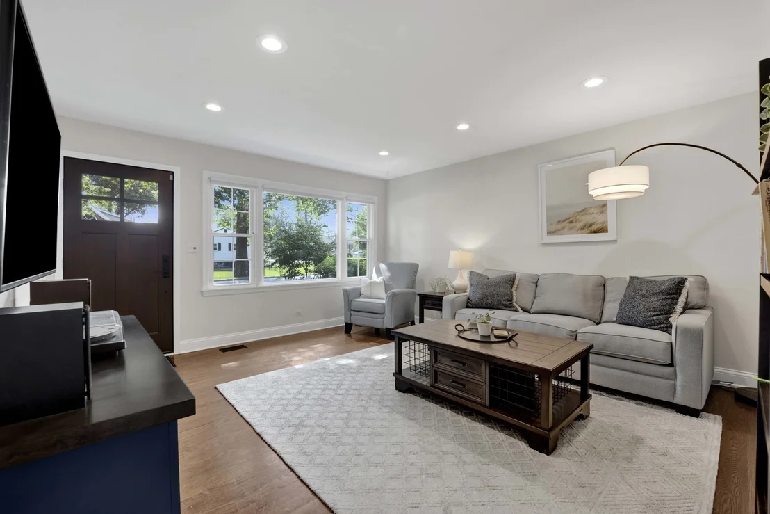 Photo of 528 Kipling Court