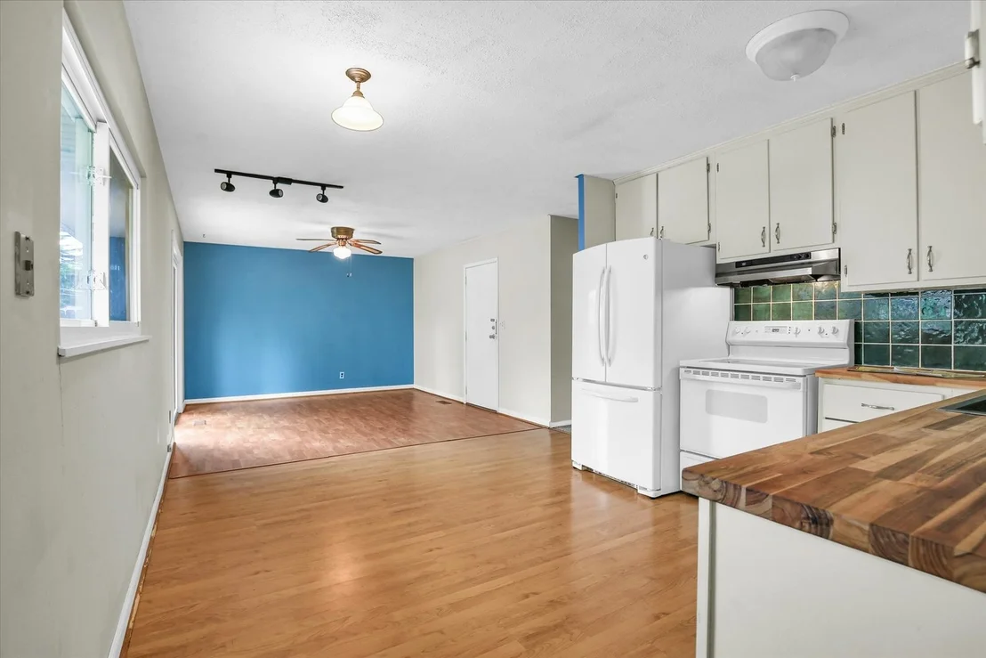 Photo of 2801 Sangamon Drive