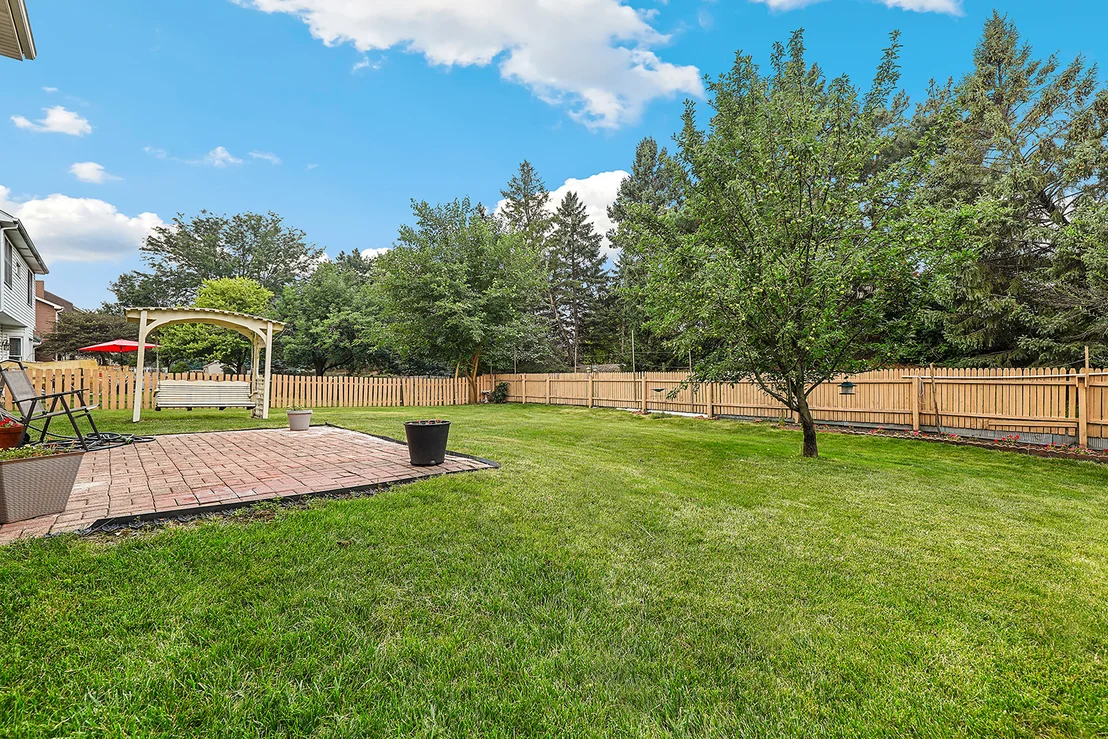 Photo of 3479 Charlemaine Drive