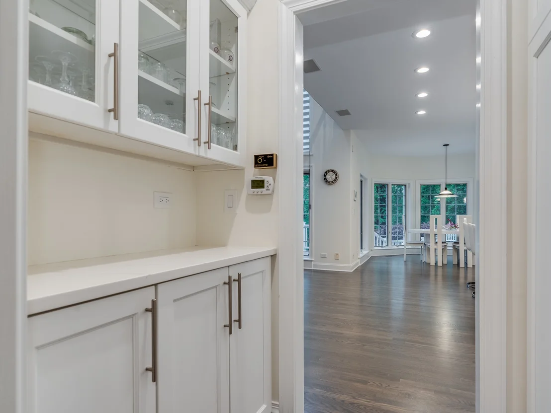 Photo of 4N680 WARE WOODS Drive