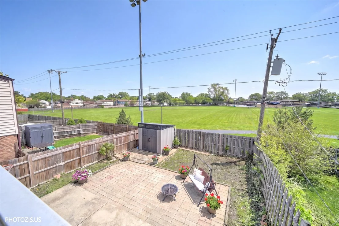 Photo of Unit 0 at 9268 Barberry Lane