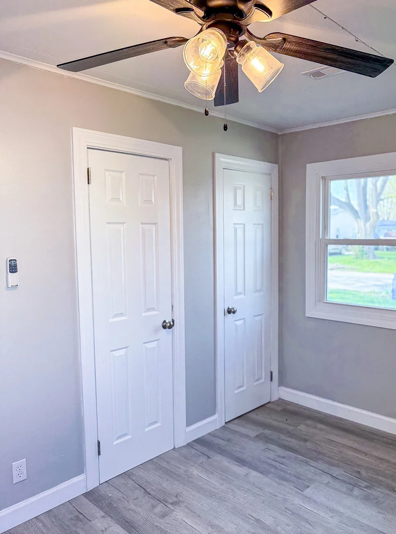 Photo of 1024 Eastview Drive