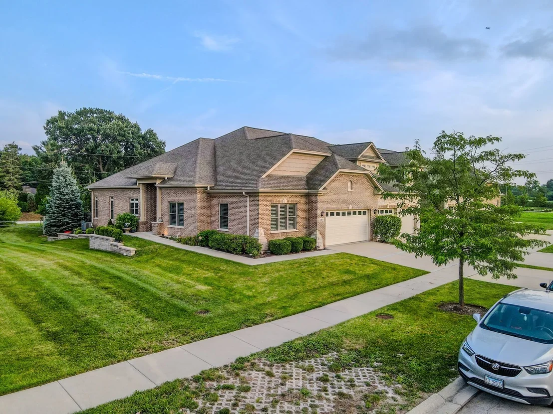 Photo of 12876 Rosa Lane