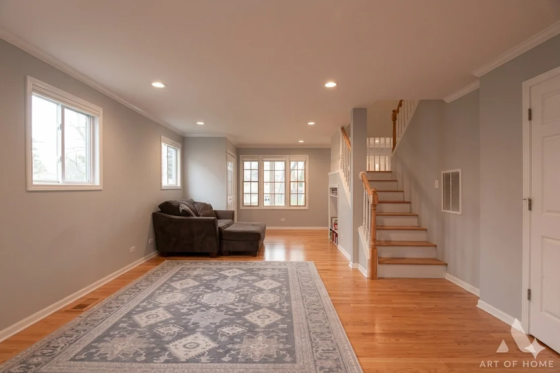 Photo of 3204 Owl Drive