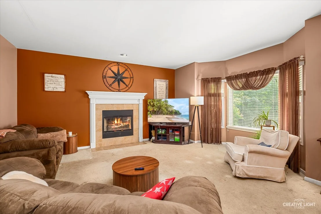 Photo of 424 Camden Circle