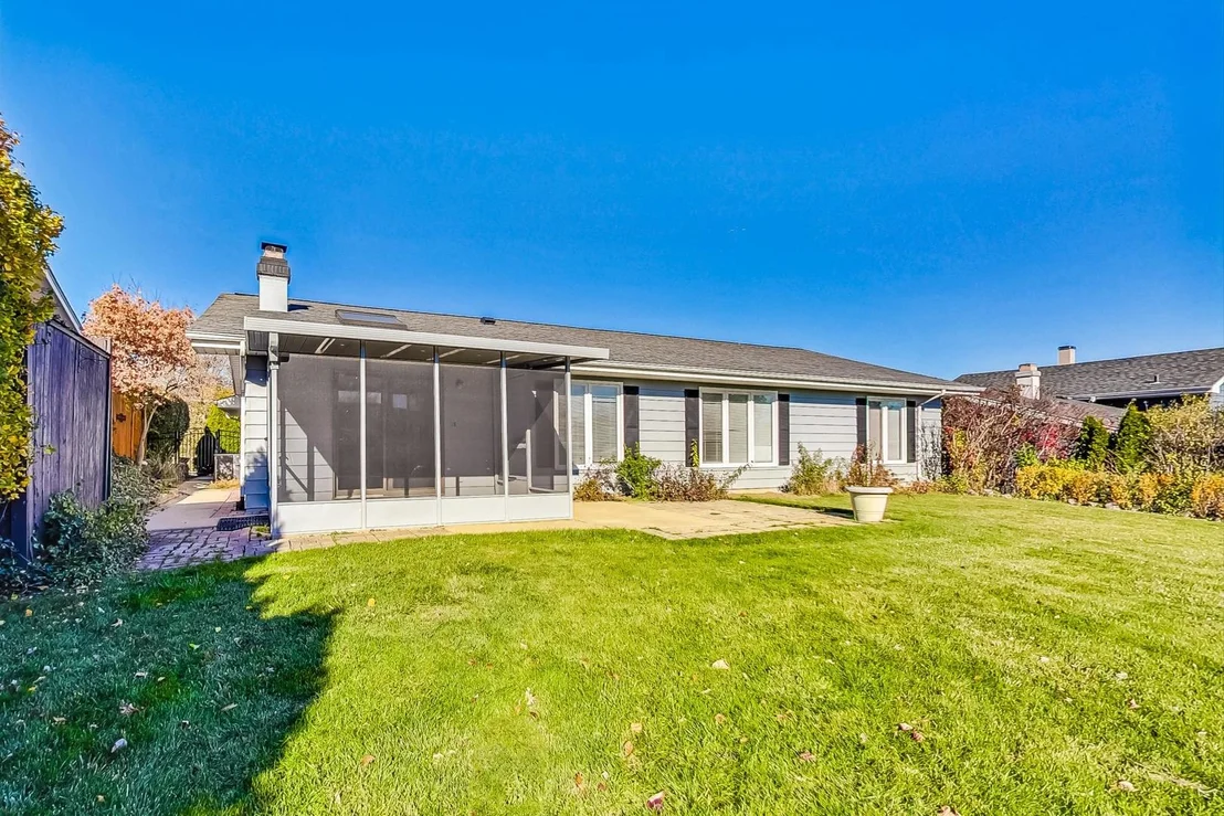Photo of 1145 Nottingham Lane