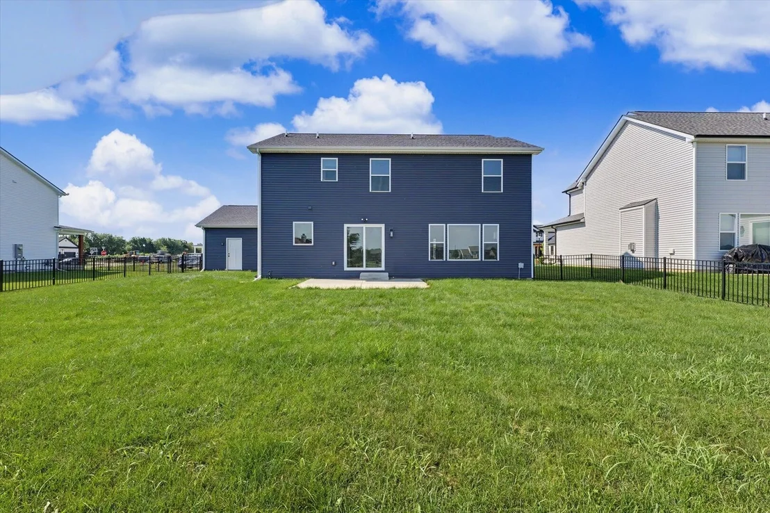 Photo of 412 Sutton Street