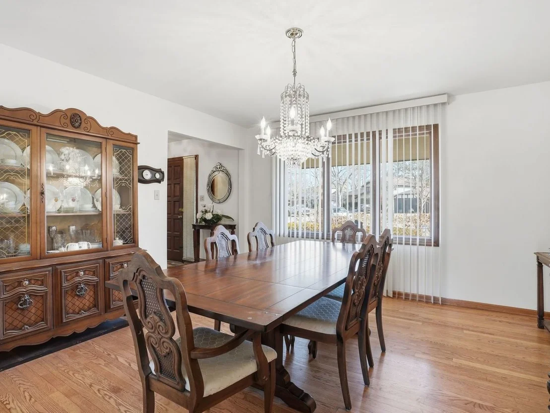 Photo of 5722 Doe Circle