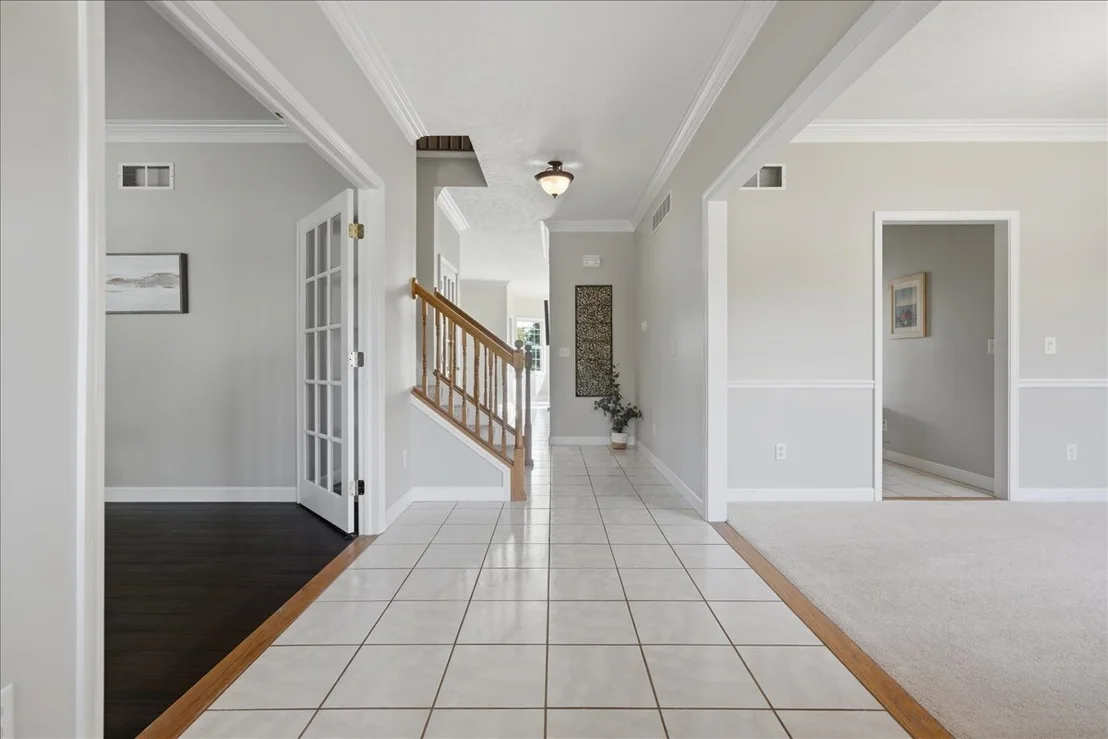 Photo of 409 Whispering Pines Cc Lane
