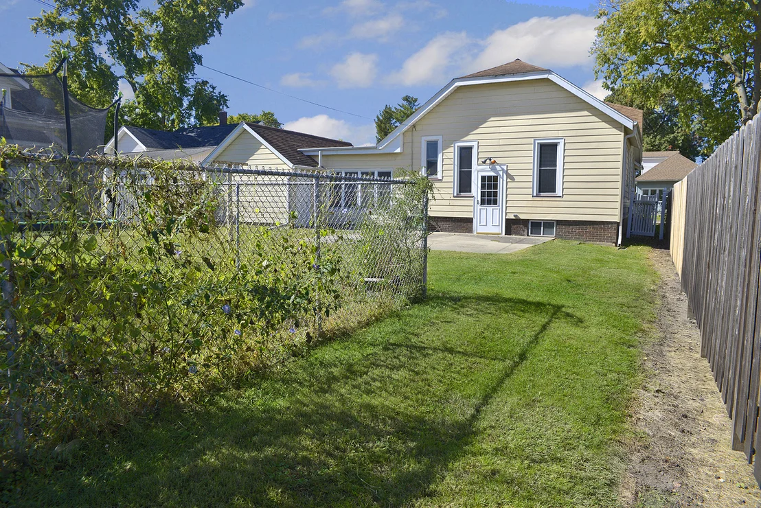 Photo of 812 Poplar Street
