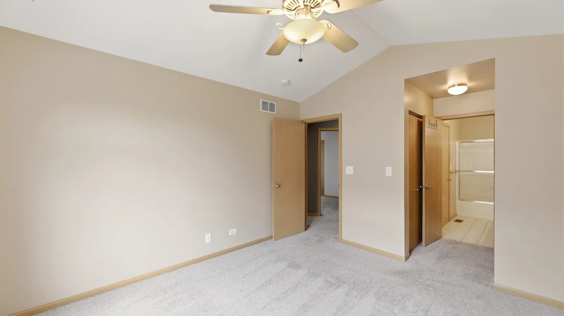 Photo of Unit A at 3 Windsor Circle