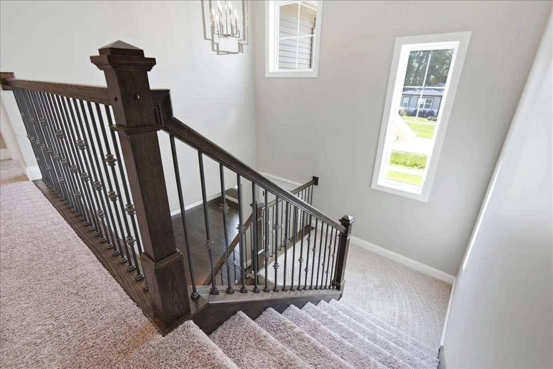 Photo of 205 Eldon Drive