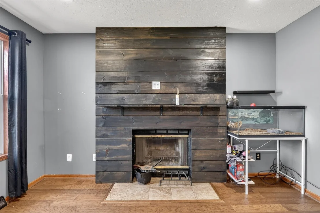 Photo of 2683 Bluffside Drive