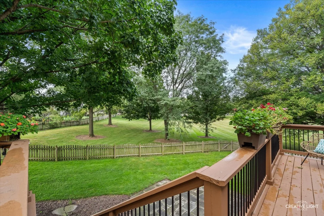 Photo of 1143 Stuart Court