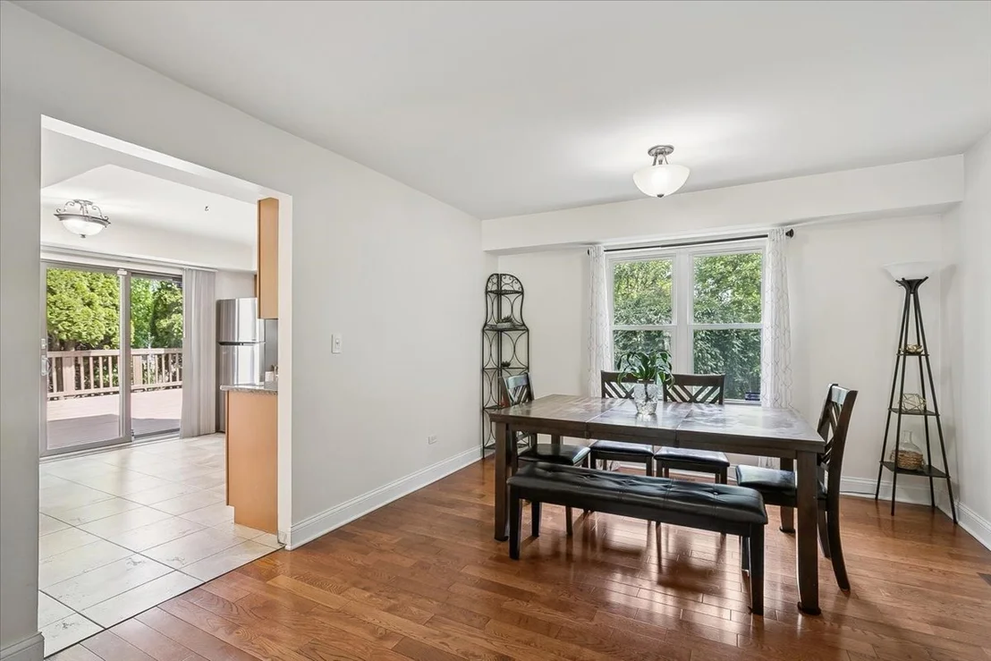 Photo of 115 WINDJAMMER Lane