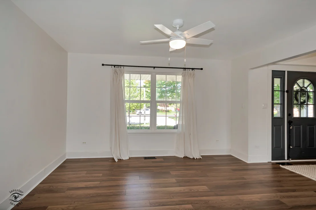 Photo of 24518 Shawnee Lane