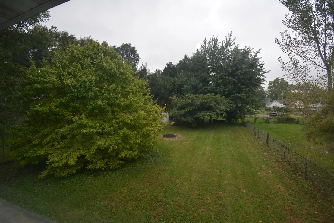 Photo of 27 Partner Place