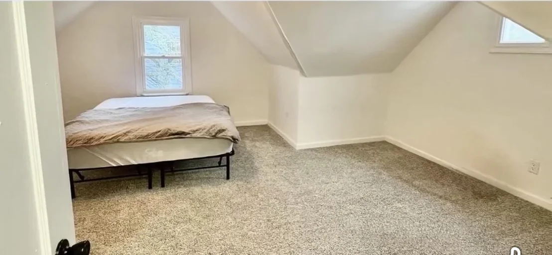 Photo of 724 Mohawk Drive