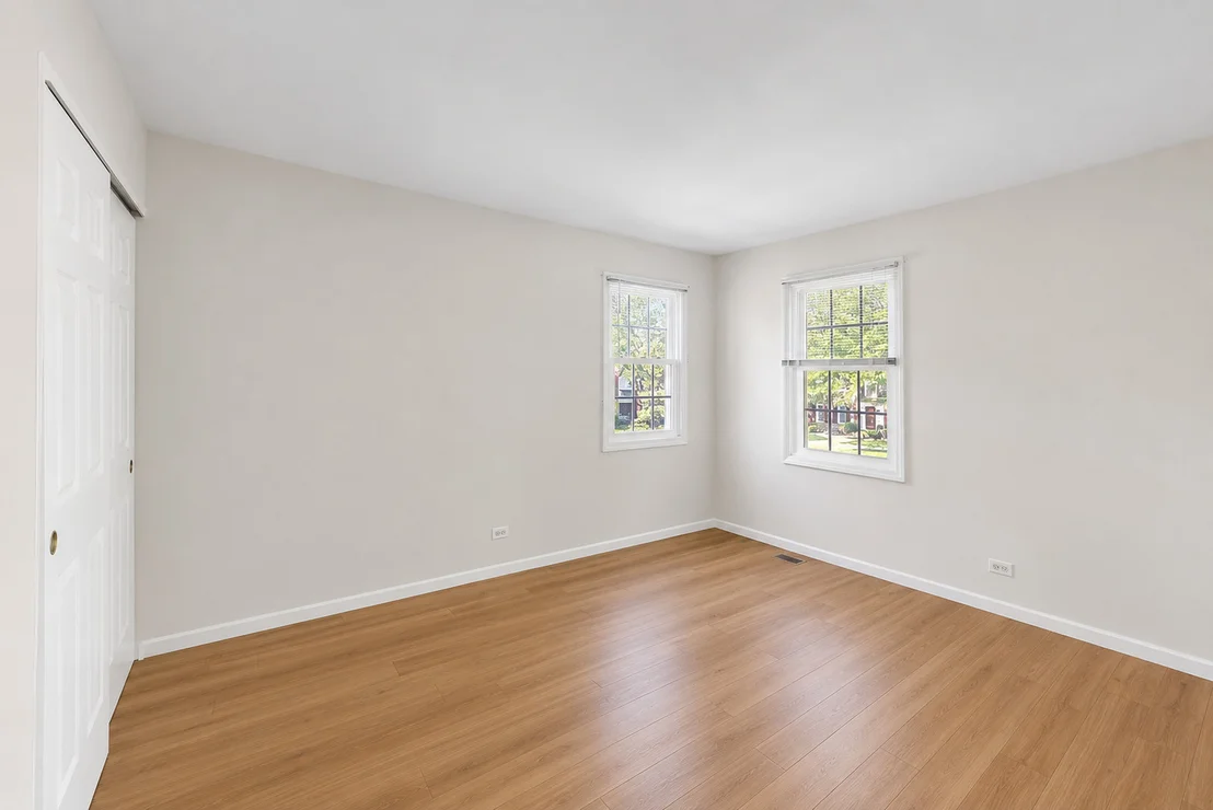Photo of 2801 Mill Creek Lane