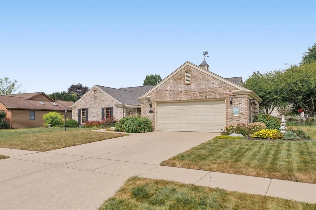 Photo of 1308 Weathervane Drive