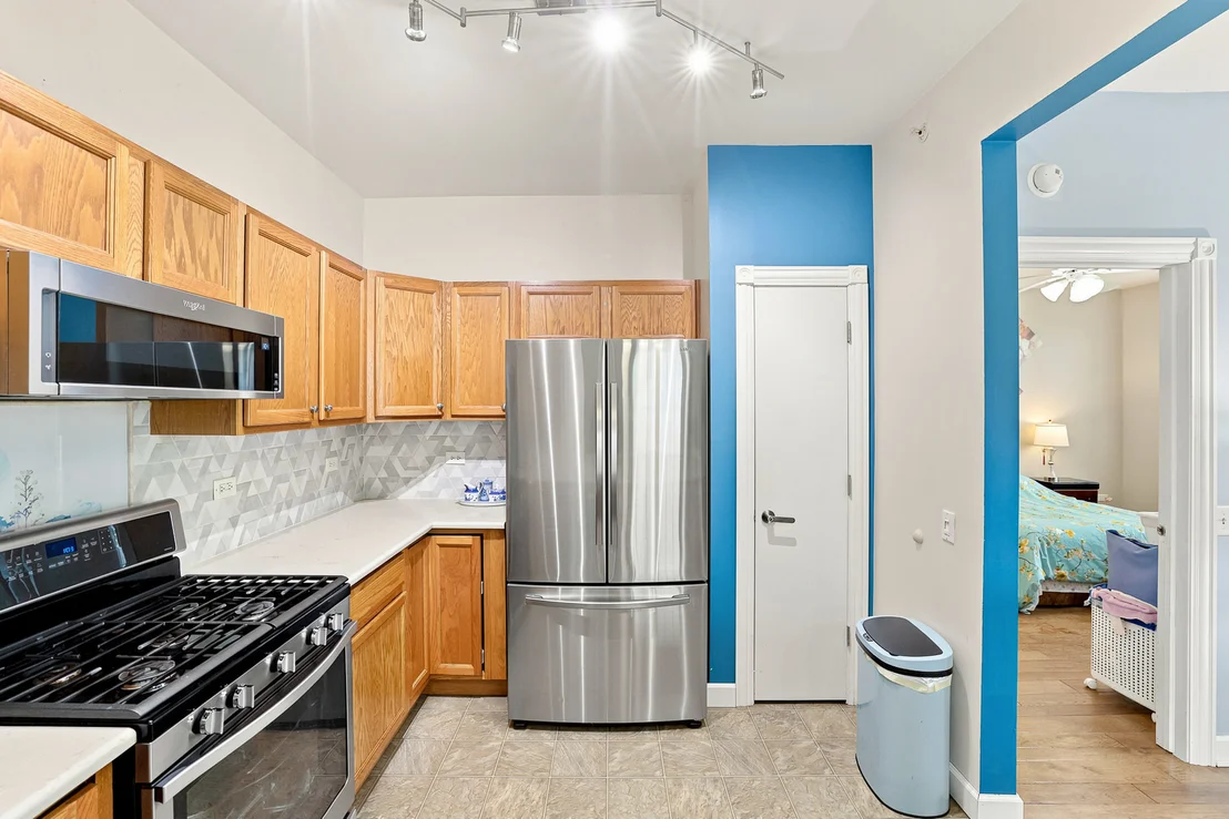 Photo of 13500 Yellow Pine Drive