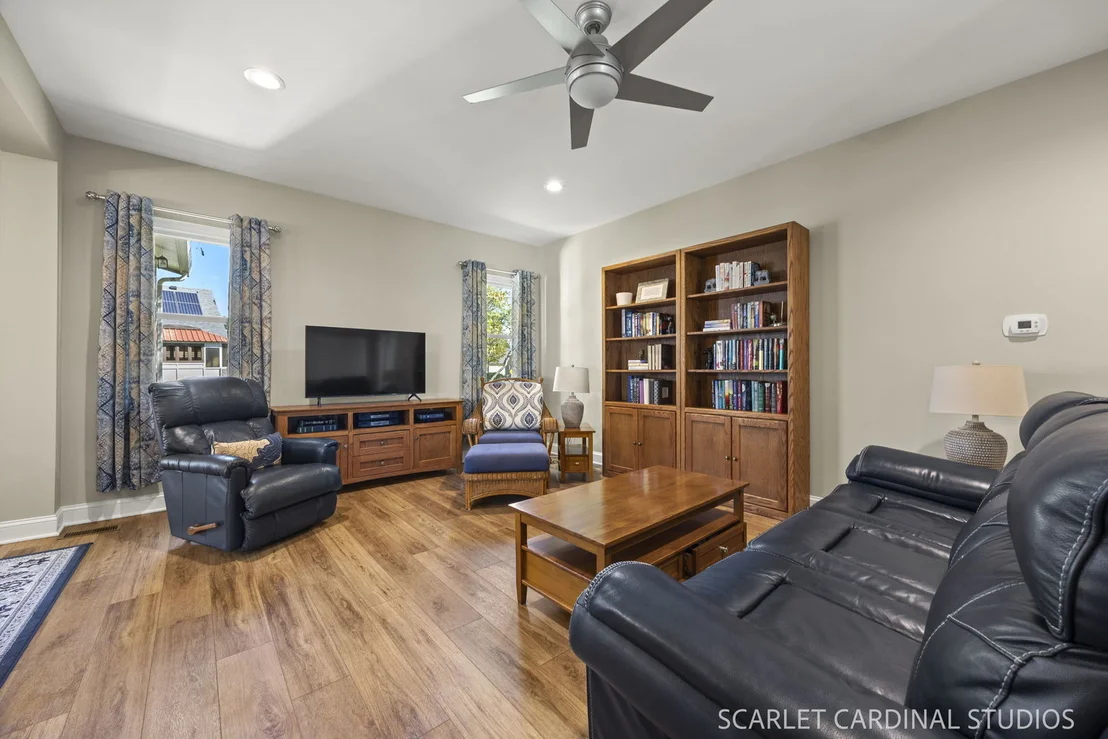 Photo of 21046 W Walnut Lane
