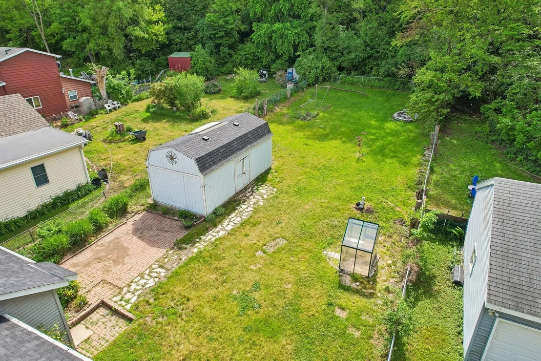 Photo of 79 Eagle Point Road