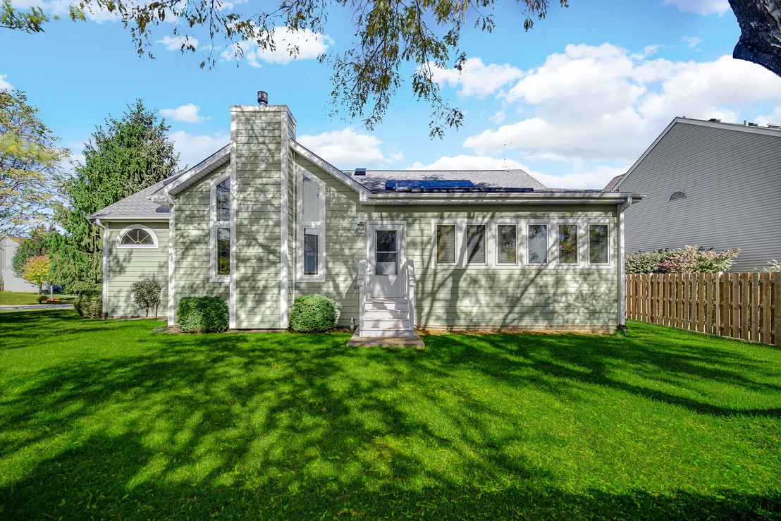Photo of 2161 Burnham Court