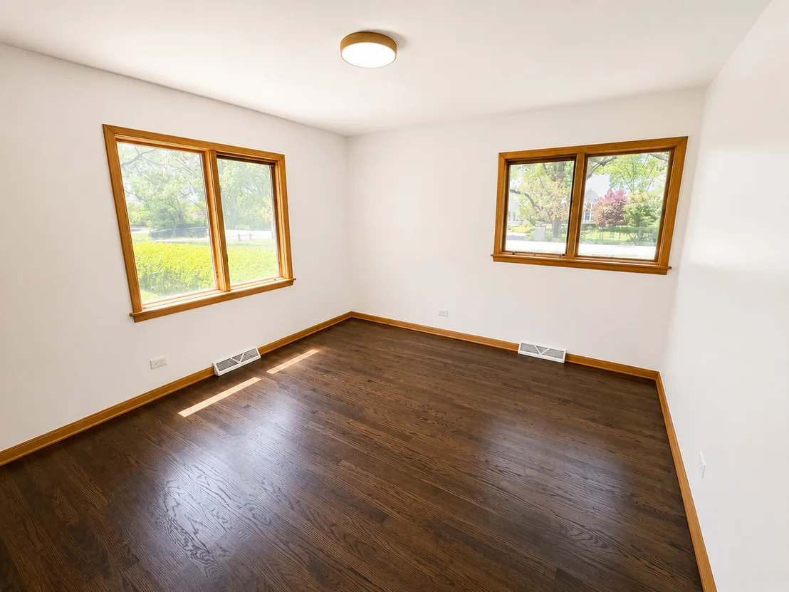 Photo of 1334 Oakland Drive