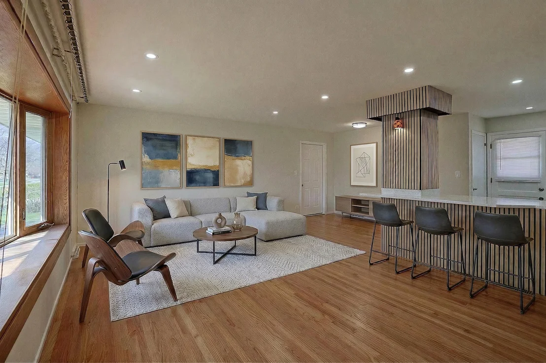 Photo of 761 Marshall Drive