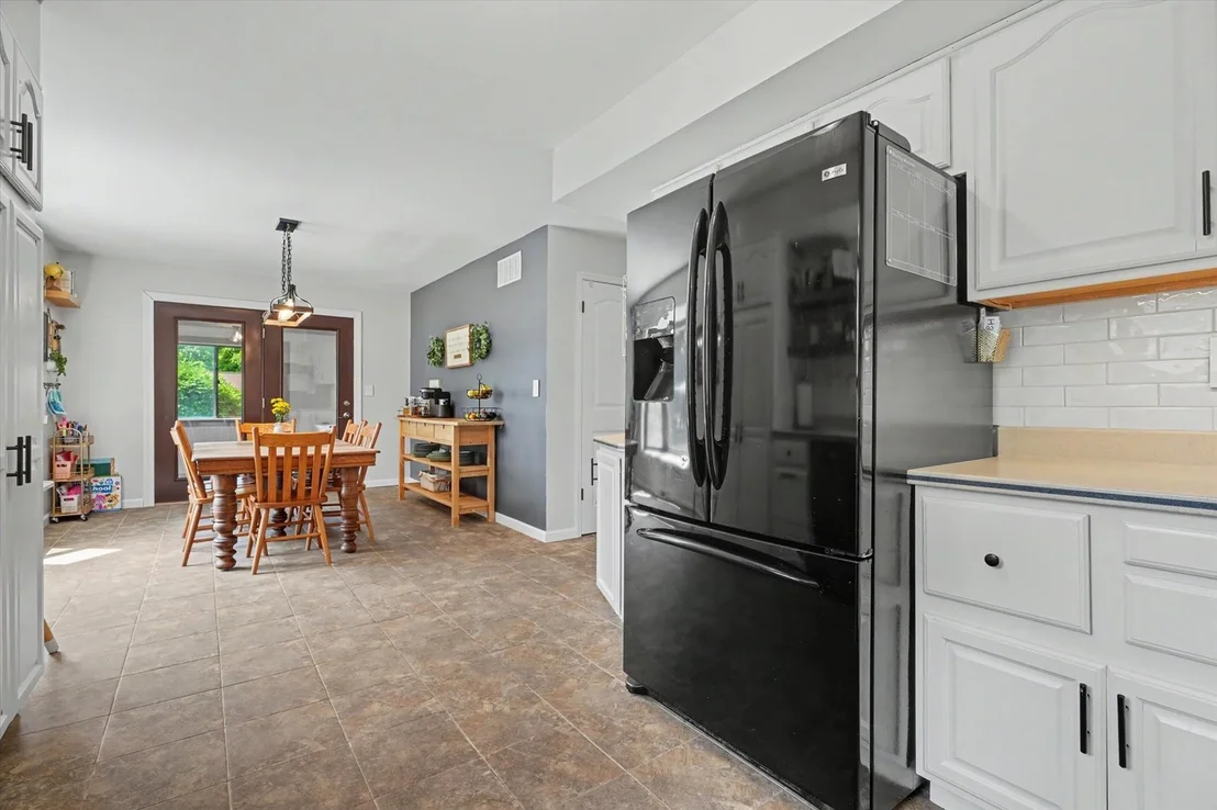 Photo of 1 James Court