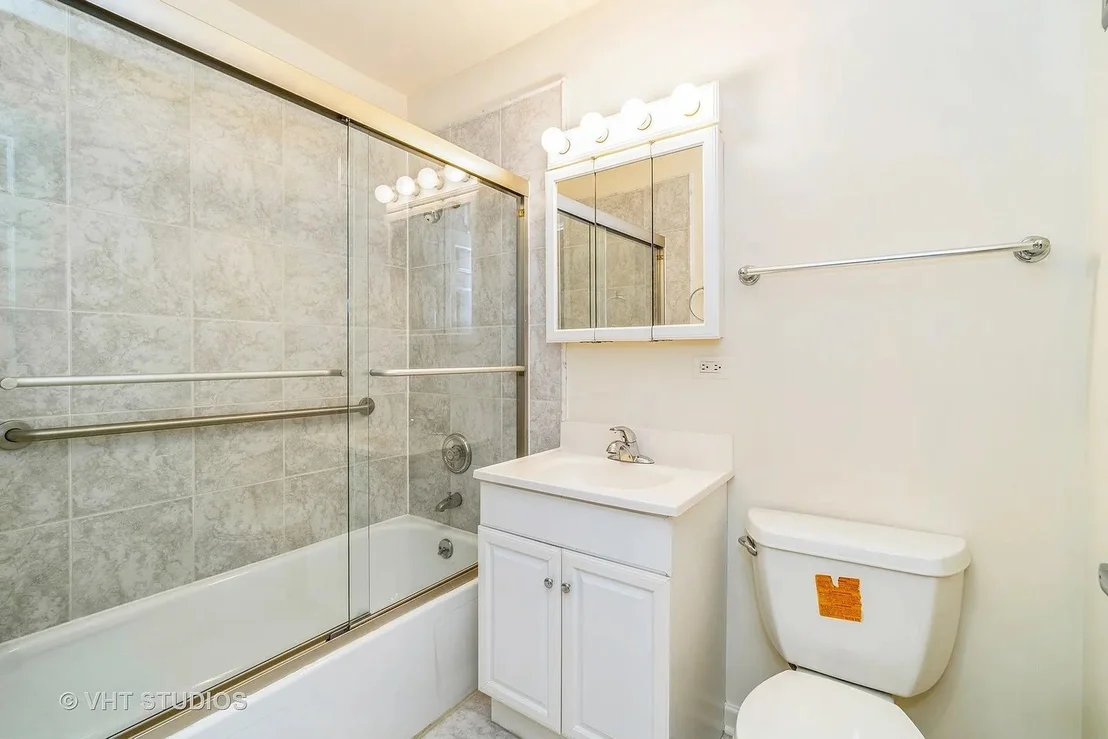 Photo of Unit 227 at 1450 Sandpebble Drive