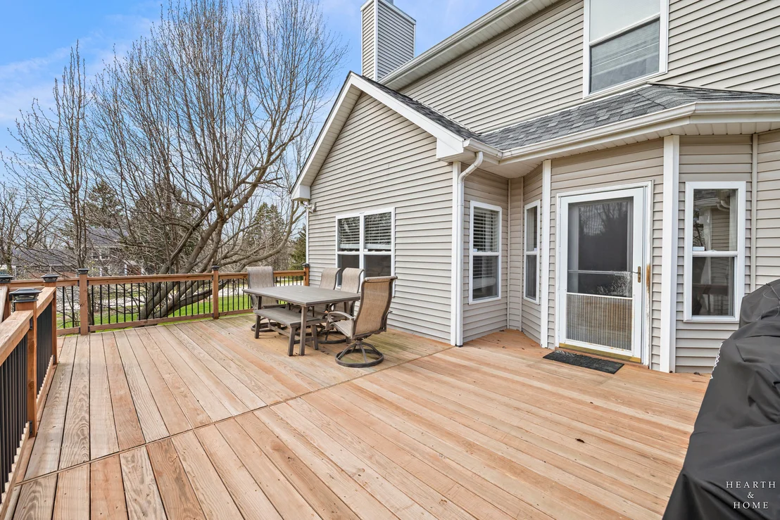 Photo of 10514 RIDGE Lane