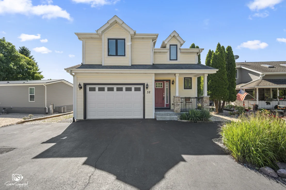 Photo of 32 Largemouth Lane