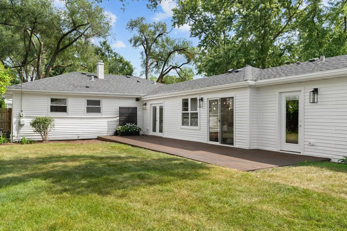 Photo of 132 Mohawk Drive