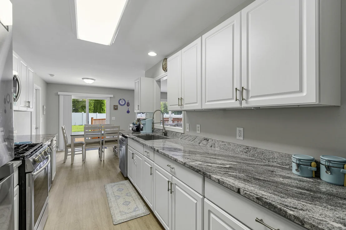 Photo of 752 Kensington Boulevard