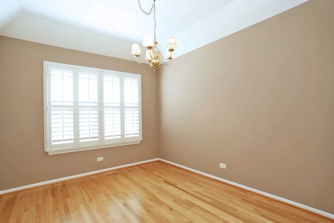 Photo of 301 BAY Drive
