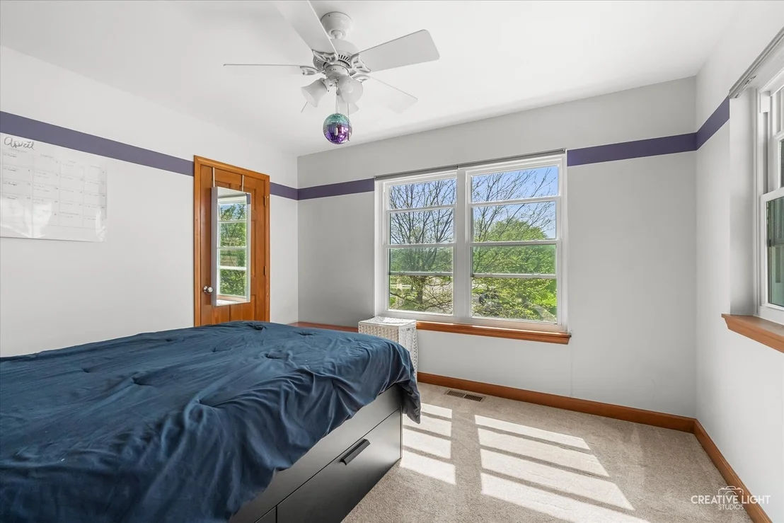 Photo of 407 Bluegrass Parkway