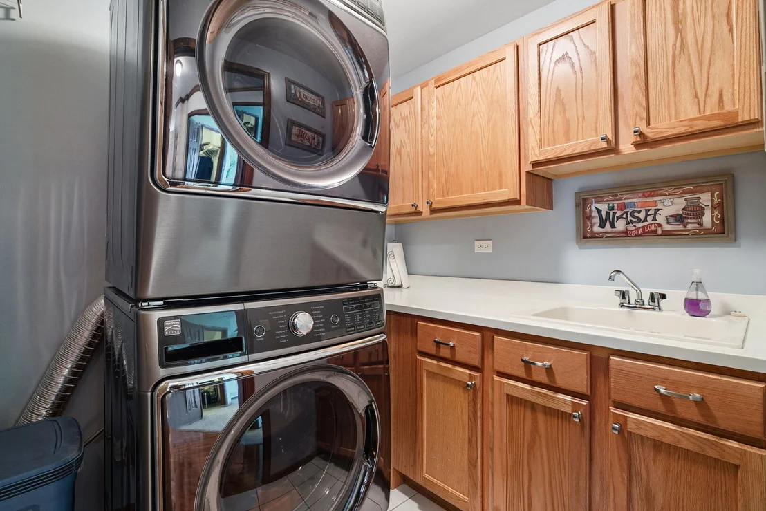 Photo of 338 Veneto