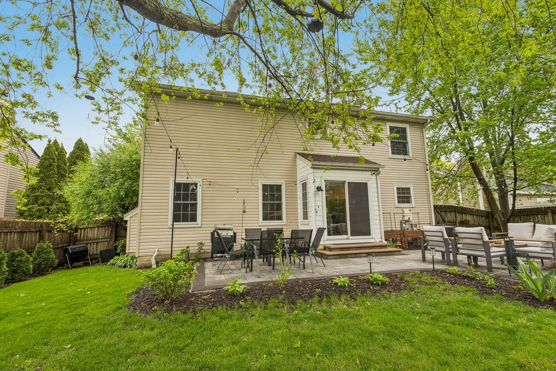 Photo of 205 Green Mountain Drive