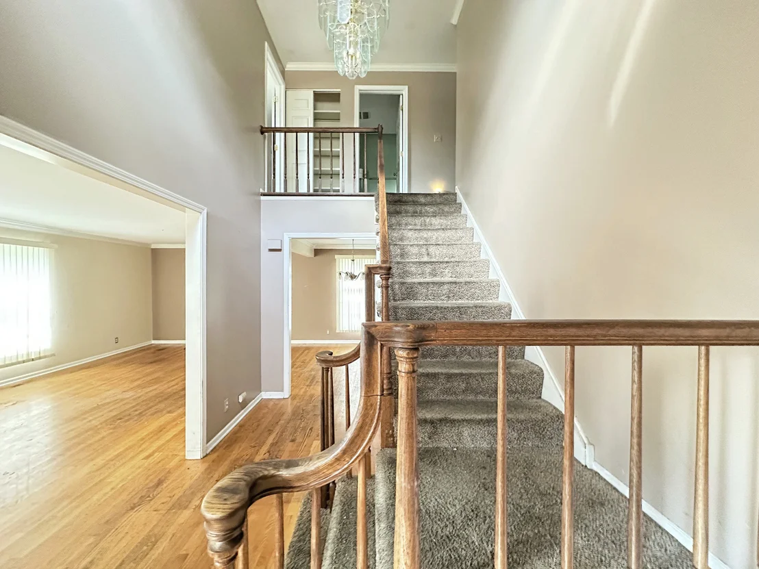 Photo of 700 Butterfield Drive
