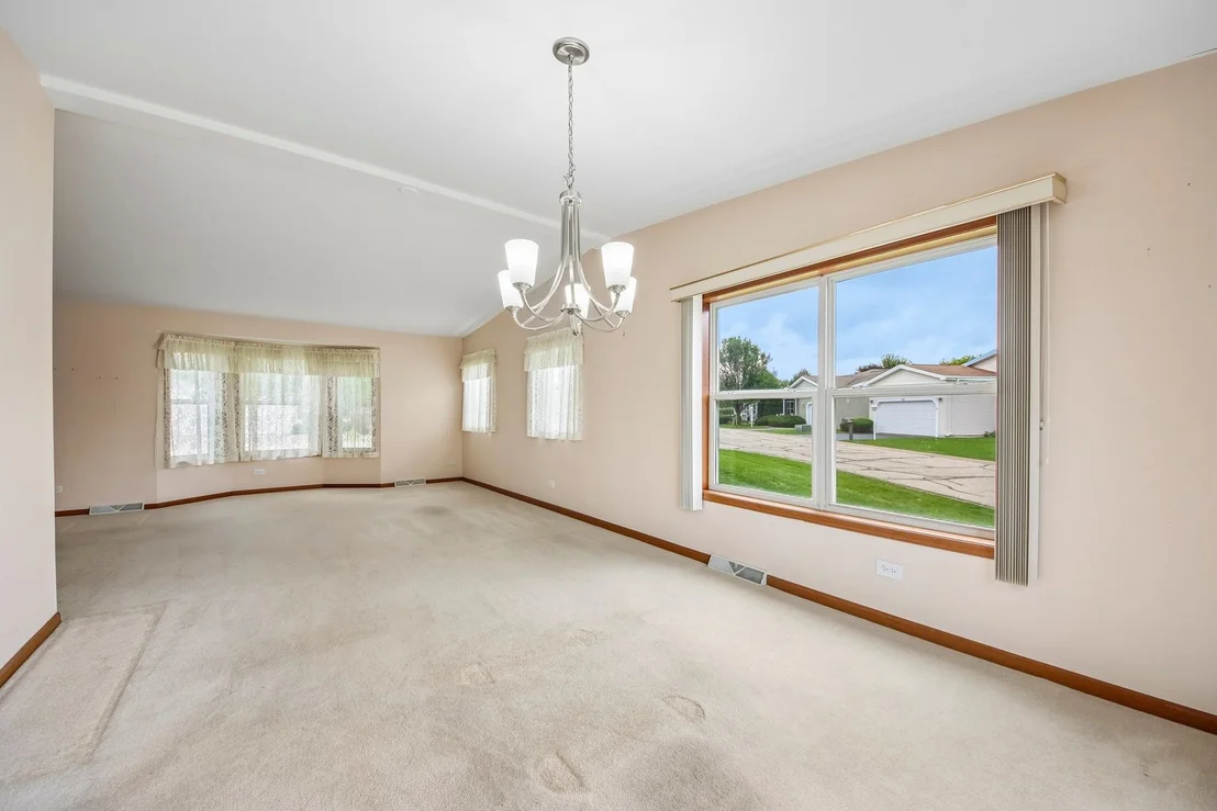Photo of 3519 Blue Heron Circle